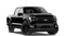 2026 Ford F-150 4X2 PLATINUM - 145