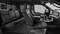 2026 Ford F-150 4X2 PLATINUM - 145