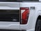 2026 Ford F-150 PLATINUM 4WD SUPERCREW 5.