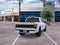 2026 Ford F-150 PLATINUM 4WD SUPERCREW 5.