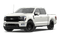 2026 Ford F-150 PLATINUM 4WD SUPERCREW 5.