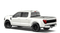 2026 Ford F-150 PLATINUM 4WD SUPERCREW 5.