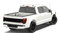 2026 Ford F-150 PLATINUM 4WD SUPERCREW 5.