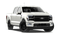 2026 Ford F-150 PLATINUM 4WD SUPERCREW 5.