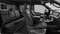 2026 Ford F-150 PLATINUM 4WD SUPERCREW 5.