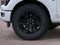 2026 Ford F-150 PLATINUM 4WD SUPERCREW 5.