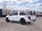 2026 Ford F-150 PLATINUM 4WD SUPERCREW 5.