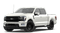 2026 Ford F-150 PLATINUM 4WD SUPERCREW 5.