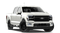 2026 Ford F-150 PLATINUM 4WD SUPERCREW 5.