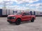 2026 Ford F-150 PLATINUM 4WD SUPERCREW 5.