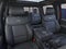 2026 Ford F-150 PLATINUM 4WD SUPERCREW 5.