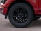 2026 Ford F-150 PLATINUM 4WD SUPERCREW 5.