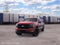 2026 Ford F-150 PLATINUM 4WD SUPERCREW 5.