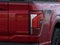 2026 Ford F-150 PLATINUM 4WD SUPERCREW 5.