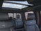2026 Ford F-150 PLATINUM 4WD SUPERCREW 5.