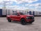 2026 Ford F-150 PLATINUM 4WD SUPERCREW 5.