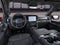 2026 Ford F-150 PLATINUM 4WD SUPERCREW 5.