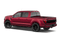 2026 Ford F-150 PLATINUM 4WD SUPERCREW 5.