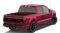 2026 Ford F-150 PLATINUM 4WD SUPERCREW 5.