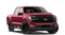 2026 Ford F-150 PLATINUM 4WD SUPERCREW 5.