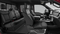 2026 Ford F-150 PLATINUM 4WD SUPERCREW 5.