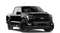 2026 Ford F-150 PLATINUM 4WD SUPERCREW 5.