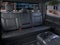 2026 Ford F-150 PLATINUM 4WD SUPERCREW 5.