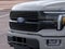 2026 Ford F-150 PLATINUM 4WD SUPERCREW 5.