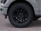 2026 Ford F-150 PLATINUM 4WD SUPERCREW 5.