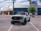 2026 Ford F-150 PLATINUM 4WD SUPERCREW 5.