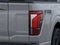 2026 Ford F-150 PLATINUM 4WD SUPERCREW 5.