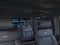 2026 Ford F-150 PLATINUM 4WD SUPERCREW 5.