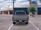 2026 Ford F-150 PLATINUM 4WD SUPERCREW 5.