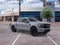 2026 Ford F-150 PLATINUM 4WD SUPERCREW 5.