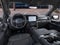 2026 Ford F-150 PLATINUM 4WD SUPERCREW 5.