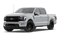 2026 Ford F-150 PLATINUM 4WD SUPERCREW 5.