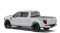 2026 Ford F-150 PLATINUM 4WD SUPERCREW 5.