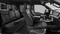 2026 Ford F-150 PLATINUM 4WD SUPERCREW 5.