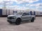 2026 Ford F-150 PLATINUM 4WD SUPERCREW 5.