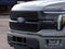 2026 Ford F-150 PLATINUM 4WD SUPERCREW 5.