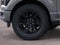 2026 Ford F-150 PLATINUM 4WD SUPERCREW 5.