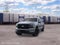 2026 Ford F-150 PLATINUM 4WD SUPERCREW 5.