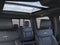 2026 Ford F-150 PLATINUM 4WD SUPERCREW 5.