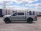 2026 Ford F-150 PLATINUM 4WD SUPERCREW 5.