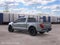 2026 Ford F-150 PLATINUM 4WD SUPERCREW 5.