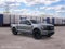 2026 Ford F-150 PLATINUM 4WD SUPERCREW 5.