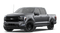 2026 Ford F-150 PLATINUM 4WD SUPERCREW 5.