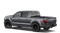 2026 Ford F-150 PLATINUM 4WD SUPERCREW 5.