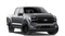 2026 Ford F-150 PLATINUM 4WD SUPERCREW 5.