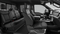 2026 Ford F-150 PLATINUM 4WD SUPERCREW 5.